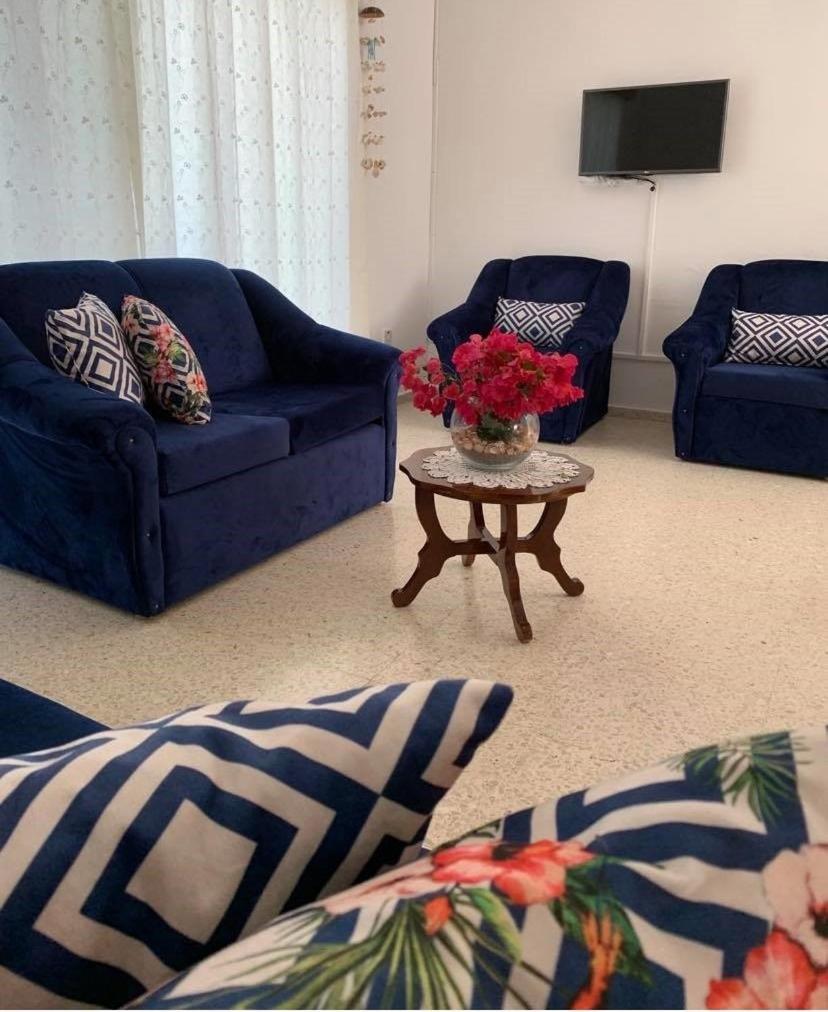 Villa Splash Boghaz Zewnętrze zdjęcie